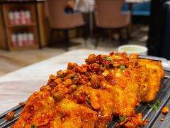 -云采云南菜(中山北路店)