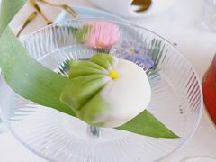 -茶庐(百花洲路店)