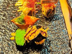 -梨花自助烤肉(乐宾店)