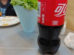 -牛犇炭火烤肉·鲜切烤肉(承德总店)