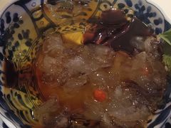 -侯师傅热炒店(印象城店)