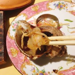-惠食佳·宴会厅(滨江西路店)