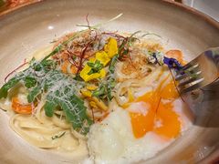 -卡朋厨房(289艺术园区店)