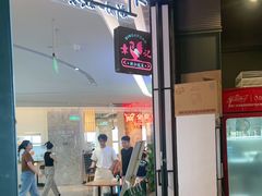 -章记星洲 · 新加坡餐厅(望京店)