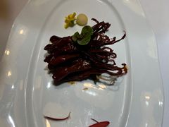 -食悦江南·淮扬菜·烤鸭(亚运村·惠新店)