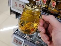 -AEON永旺(东方宝泰店)