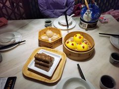 -陶陶居酒家(北京路店)