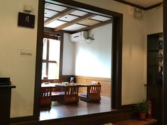 -翼精致料理(昆山旗舰店)