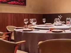 -青年公社烤鸭(滨湖银泰店)