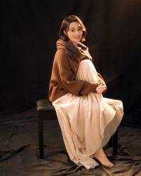 -瞳摄影写真旗舰店
