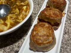 -厚味居炙子烤肉·清真(天桥南纬路店)