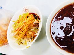 -薛昌利大米面皮(南关正街店)