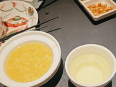 -江宴渔村·鱼鲜土菜(紫荆广场店)