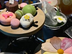 -黑桃K生日订制KTV