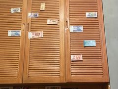 -越美小馆·越南料理(曲江店)