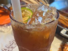 -大芊金重庆串串火锅(南京路店)