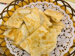 -金城大酒店-中餐厅(汾江中路店)