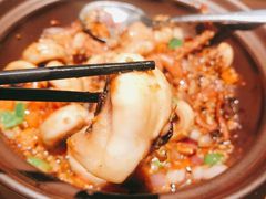 -木棉·醉心粤味(COCO Park店)