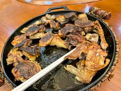 -乐在集市海鲜大排档(平潭店)