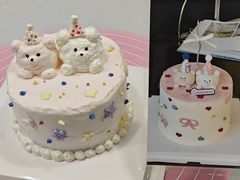 -大悦城(沈阳中街店)