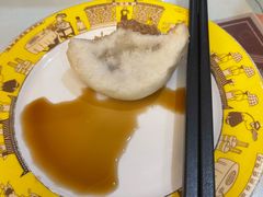 -狗不理大酒店(意式风情街店)