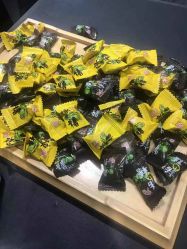 -发饰美男士增发补发假发定制店