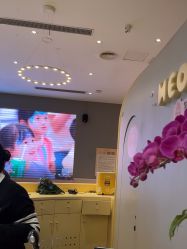 -超级奈尔宝SUPER NEOBIO(杭州星光店)