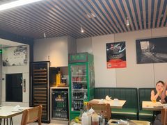-任兴记(定西路店)