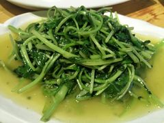 -蝦塘·中国餐馆(城墙南马道巷店)