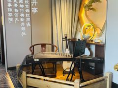 -宴昆山·私房菜(春晖店)