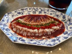 -上海总会SHANGHAICLUB(兴业太古汇店)