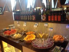 iphone_upload_pic-永和红旗美食城