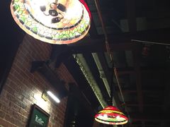 -马迭尔德式西餐精酿啤酒屋(中央大街店)