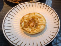 -阿大排档(长春这有山店)