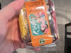 -白香源·滩羊小馆·手抓羊肉(西安路店)
