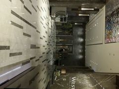 android_upload_pic-宁波威斯汀酒店