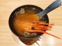 -玄海寿司(国贸店)