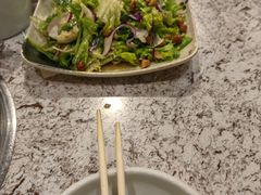 -高丽屋(天宁寺店)
