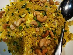 -胜记凯心茶餐厅(汇金财富广场店)