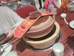 -吾悦广场(南京鼓楼店)