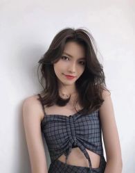 -SUNLON秀隆时尚烫染定制沙龙