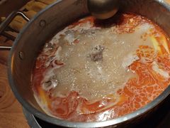 -山海蟹庐·海鲜糟粕醋火锅(慈溪店)