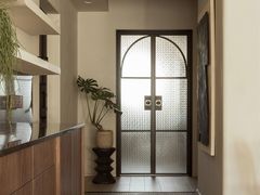 -乐杰空间设计(创意园店)