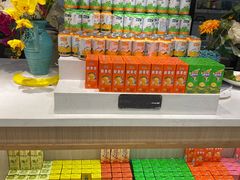 -纽斯特牛排自助餐厅(浦江万达店)