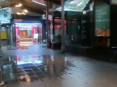 -阿伟海鲜楼·福建菜(涵江店)