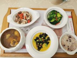 -大美臻喜母婴(重庆创始店)