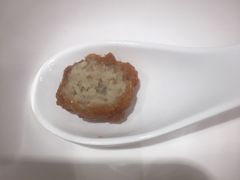 -东兴楼饭庄(六里桥店)