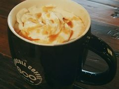 -Bco豆库(星耀天地店)