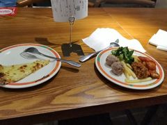 -比格比萨自助(宋家庄店)