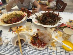 -於氏虾神(盱眙总店)
